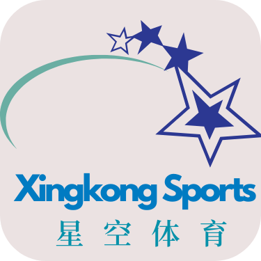 星空娱乐