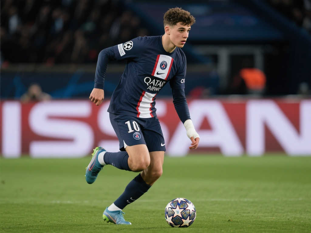 耻辱数据!里斯-詹姆斯本赛季英超仅出场11次,6平5负未尝胜绩 耻辱数据!里斯-詹姆斯本赛季英超仅出场11次,6平5负未尝胜绩