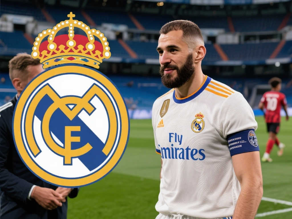 德天空:阿隆索确认离队药厂,将接手皇马帅位,或今日官宣 德天空:阿隆索确认离队药厂,将接手皇马帅位,或今日官宣