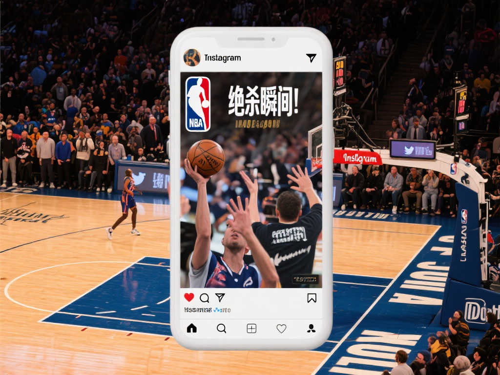 NBA季后赛观赛人数创下新纪录 NBA季后赛观赛人数创下新纪录